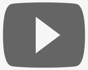 Qualicaps Video Products - Kyoto University #3299347