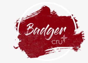 Christian Community At Uw Madison - Black Rose: Volume 1 (the Darkest Night) #3299371