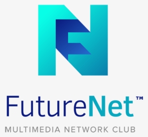 Springfield Armory, Hard To Get, Free Shipping, Magazine, - Futurenet Logo Png #3299372