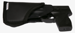 Springfield Armory Xds - Glock 19 Insert Holster #3299373