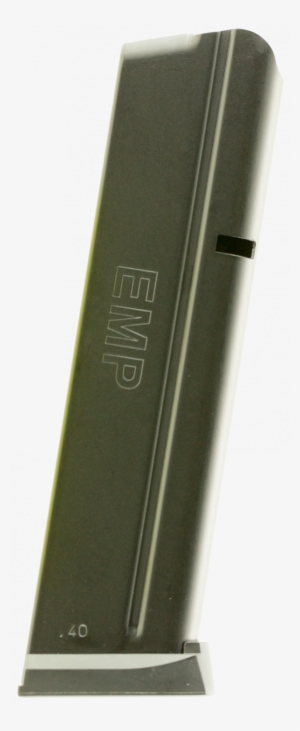 Mobile Phone #3299404 Mobile Phone #3299404