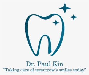 Transparent Background Dental Logo #3299431