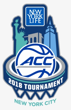 Image - Acc Tournament 2018 #3299448
