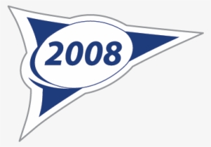 Duke University Blue Devils Wallace Wade Stadium Durham, - Florida #3299471