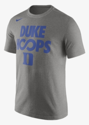 Frequently Bought Together - All Win Clemson Shirt #3299473