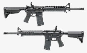 Springfield Armory Saint - Ar 15 #3299497