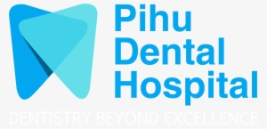 Pihu Dental Clinic Logo - Mercy Fitzgerald Hospital Logo #3299519