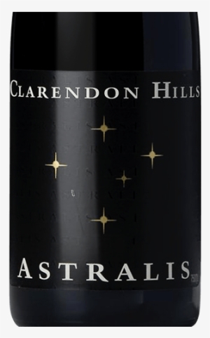 Clarendon Hills Syrah Astralis #3299523