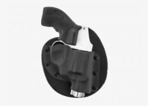 Handgun Holster #3299543
