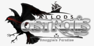 <astralis> Update - - Allods Team #3299547