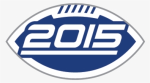 Duke University Blue Devils Wallace Wade Stadium Durham, - Florida State University #3299595