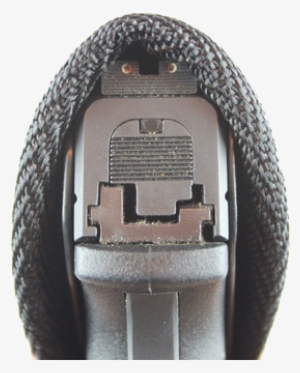 Kydex Sleeve Size - Belt #3299597