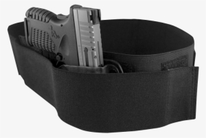 Belly Band Holster #3299616