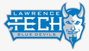 Lawrence Technological University Mascot #3299617