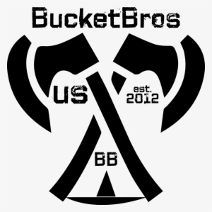 Bassnectar Fan Art - Decal #3299667