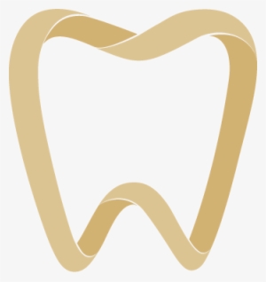 Hawthorn Dentist Cornerstone Dentistry Logo - Hawthorn Dentist #3299695 Hawthorn Dentist Cornerstone Dentistry Logo - Hawthorn Dentist #3299695