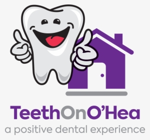 For Appointments Call 03 9354 - Teeth On Ohea #3299770 For Appointments Call 03 9354 - Teeth On Ohea #3299770