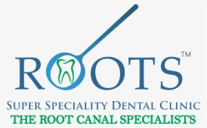 Logo - Endodontic Dental Clinic Logo #3299788