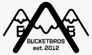 Logo Designs - Mountain #3299790