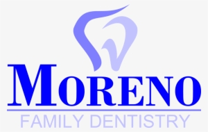 Tooth Logo 3 4 15 #3299814