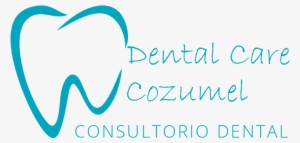 Yazmin Ibrahim@hotmail - Knorrprandell Toy Creative (knorr Prandell) #3299840