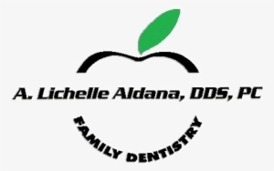Dental Tooth Logo - Massachusetts #3299841