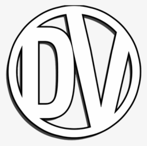 Dvphotovideo - Line Art #3299862