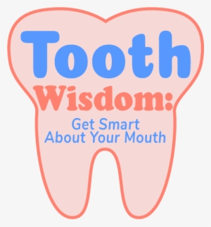 Toothbrush #3299889
