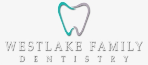 Logo - Arcadia Farm #3299891