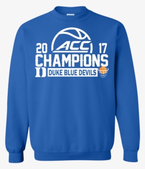 Duke Acc Championship Shirt, Hoodie, Tank #3299914