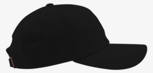 Bassnectar - Hat #3299916
