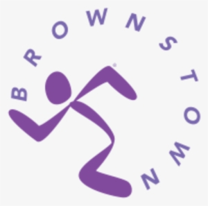 Anytime Fitness - Brownstown - Anytime Fitness Get To A Healthier Place #3299932