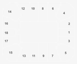 Duke Blue Devils - Virginia #3299933