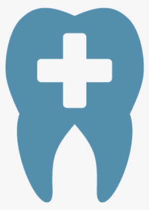 A Tooth Logo Represents Our Highly Trained And Certified - Repliche T Shirt Supreme Louis Vuitton #3299948