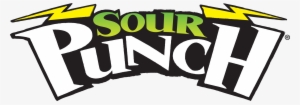 Sponsors - - Sour Punch Bites #3299949