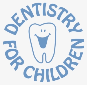 Fern Hill Primary School #3299993