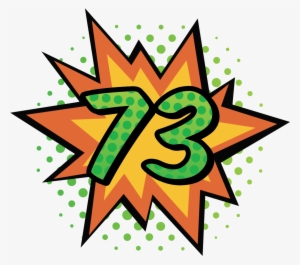 Jpg Stock Comics Kapow Free On Dumielauxepices Net - Comic Word Transparent #330030