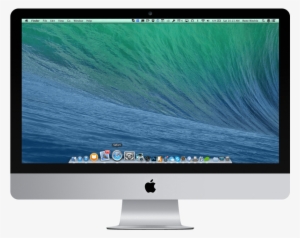 Imac #330049