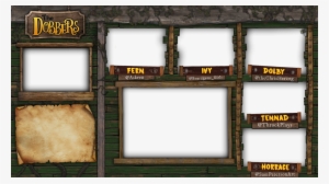 11 Replies 125 Retweets 141 Likes - Picture Frame #330080