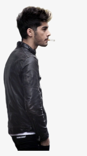 Zayn Malik Download Png - Zayn Malik Png 2015 #330098