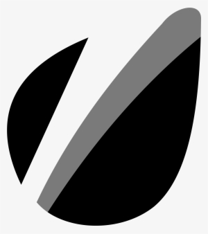 Envato,black - Envato Icon #330149