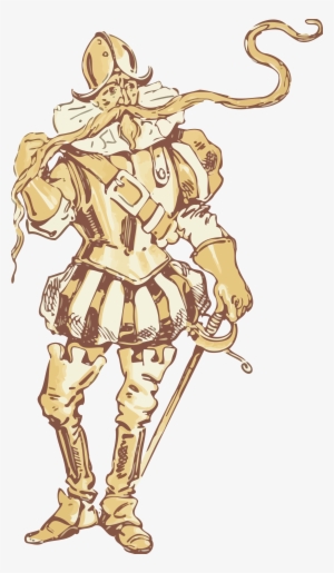 This Free Icons Png Design Of Francis Drake #330173