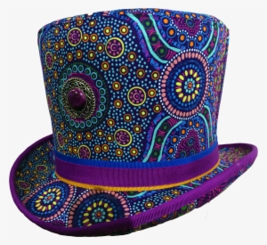 Shops That Sell Top Hats - Hat #330202