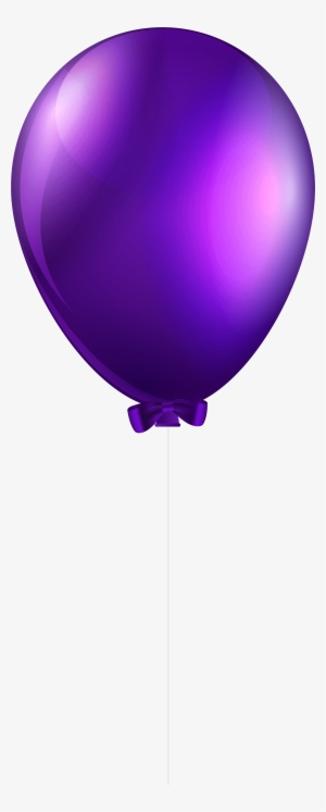 Balloon Png Clip Art - Balloon #330262 Balloon Png Clip Art - Balloon #330262
