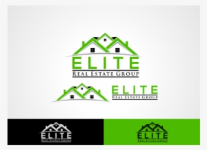 Best Logo Design By Mhon Rose From Philippines - Real Estate Group Logo #330284