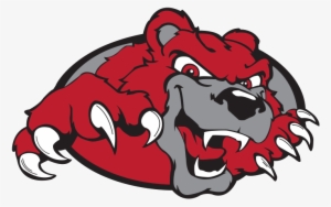 Past Logos - California School For The Deaf Riverside Mascot #330316