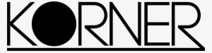 Korner Store Udine Logo - Circle #330333 Korner Store Udine Logo - Circle #330333
