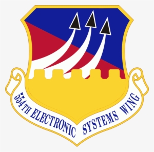 595th Command And Control Group #330334