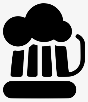 Beer Mug - - Portable Network Graphics #330351
