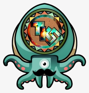 Thekokoshow - Classe #330354